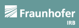 Fraunhofer-Informationszentrum Raum und Bau IRB