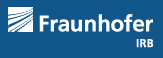 Fraunhofer-Informationszentrum Raum und Bau IRB